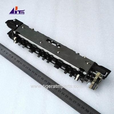 ATM Machine Parts Wincor Nixdorf Cineo C4060 Transfer Unit Safe CRS ATS 1750214641