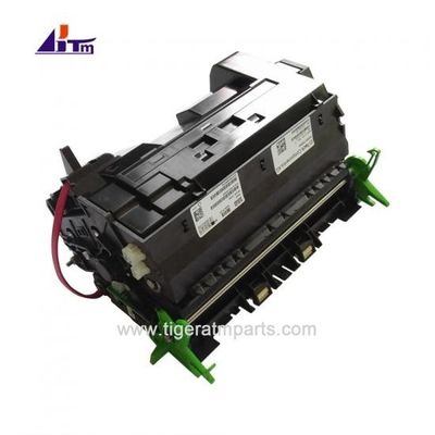 ATM Machine Parts Wincor Nixdorf Cineo C4060 Banknote Reader MOVE CWAA 1750150249