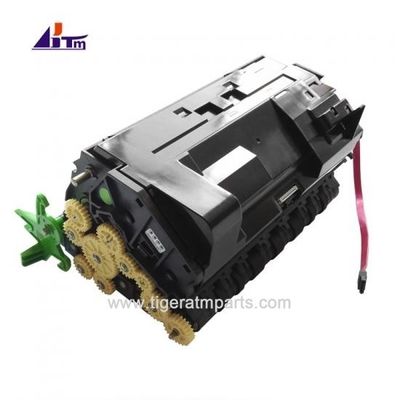 ATM Machine Parts Wincor Nixdorf Cineo C4060 Banknote Reader MOVE CWAA 1750150249