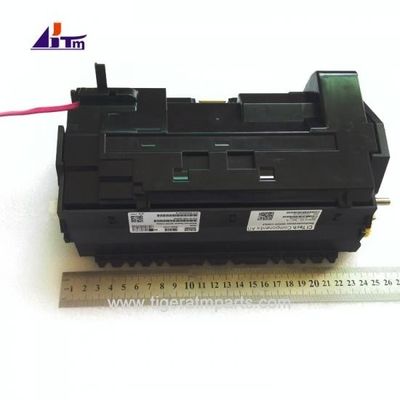 ATM Machine Parts Wincor Nixdorf Cineo C4060 Banknote Reader MOVE CWAA 1750150249