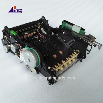 ATM Machine Parts Wincor Nixdorf Cineo C4060 Main Module Head W. Drive CRS ATS 1750193276