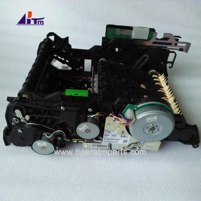 ATM Machine Parts Wincor Nixdorf Cineo C4060 Main Module Head W. Drive CRS ATS 1750193276