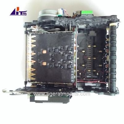 ATM Machine Parts Wincor Nixdorf Cineo C4060 Main Module Head W. Drive CRS ATS 1750193276