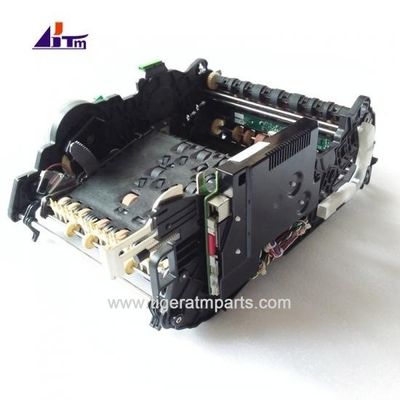 ATM Machine Parts Wincor Nixdorf Cineo C4060 Main Module Head W. Drive CRS ATS 1750193276