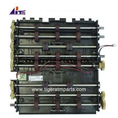 ATM Machine Parts Wincor Nixdorf Cineo C4040 Transp. Module Head Lower Path B CRS 1750151958