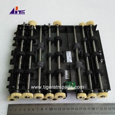 ATM Machine Parts Wincor Nixdorf Cineo C4060 Transp. Module Head Lower Path B CRS 1750133348