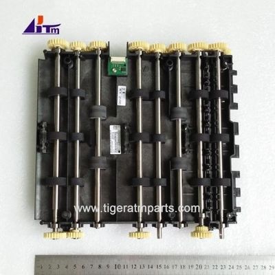 ATM Machine Parts Wincor Nixdorf Cineo C4060 Transp. Module Head Lower Path B CRS 1750133348