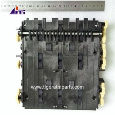 ATM Machine Parts Wincor Nixdorf Cineo C4060 Transp. Module Head Lower Path B CRS 1750133348