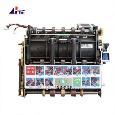 ATM Machine Parts Wincor Nixdorf Cineo C4040 Transport Unit Head Escrow CRS ATS-BO-TR 1750263341