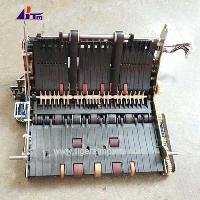 ATM Machine Parts Wincor Nixdorf Cineo C4040 Transport Unit Head Escrow CRS ATS-BO-TR 1750263341