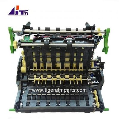 ATM Machine Parts Wincor Nixdorf Cineo C4060 Transport Unit Head Short Path CRS/ATS 1750140999 1750245555