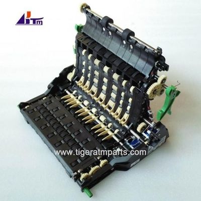 ATM Machine Parts Wincor Nixdorf Cineo C4060 Transport Unit Head Short Path CRS/ATS 1750140999 1750245555