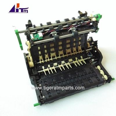 ATM Machine Parts Wincor Nixdorf Cineo C4060 Transport Unit Head Short Path CRS/ATS 1750140999 1750245555