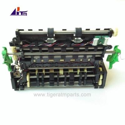 ATM Machine Parts Wincor Nixdorf Cineo C4060 Transport Unit Head Short Path CRS/ATS 1750140999 1750245555