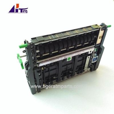 ATM Machine Parts Wincor Nixdorf Cineo C4060 Transport Unit Head Short Path CRS/ATS 1750140999 1750245555