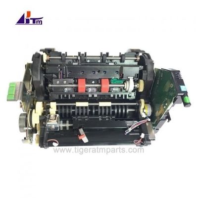 ATM Machine Parts Wincor Nixdorf Cineo C4060 In-Output Module Customer Tray CRS-M 1750220330