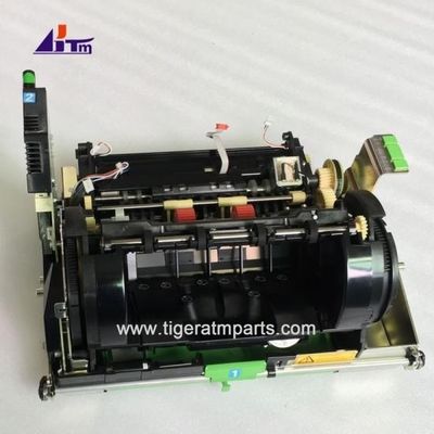 ATM Machine Parts Wincor Nixdorf Cineo C4060 In-Output Module Customer Tray CRS-M 1750220330