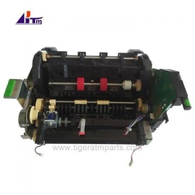 ATM Machine Parts Wincor Nixdorf Cineo C4060 In-Output Module Customer Tray CRS-M 1750220000