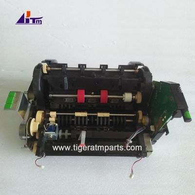 ATM Machine Parts Wincor Nixdorf Cineo C4060 In-Output Module Customer Tray CRS-M 1750220000