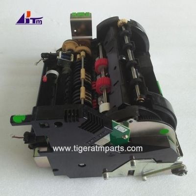 ATM Machine Parts Wincor Nixdorf Cineo C4060 In-Output Module Customer Tray CRS-M 1750220000
