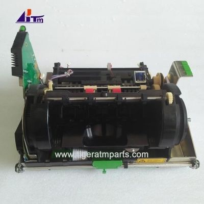 ATM Machine Parts Wincor Nixdorf Cineo C4060 In-Output Module Customer Tray CRS-M 1750220000