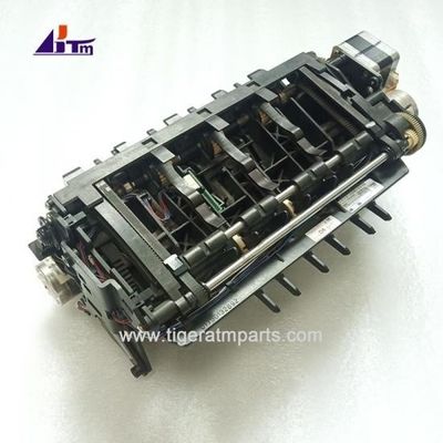 ATM Machine Parts Wincor Nixdorf Cineo C4060 In-Output Module Collector Unit CRS-M 1750248000