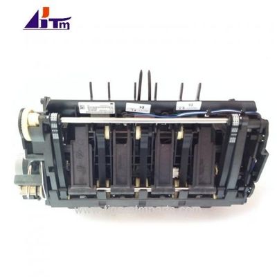 ATM Machine Parts Wincor Nixdorf Cineo C4060 In-Output Module Collector Unit CRS 1750220022
