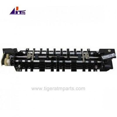 ATM Machine Parts Wincor Nixdorf Cineo C4040 Transfer Unit Safe 2 CRS ATS 1750231462