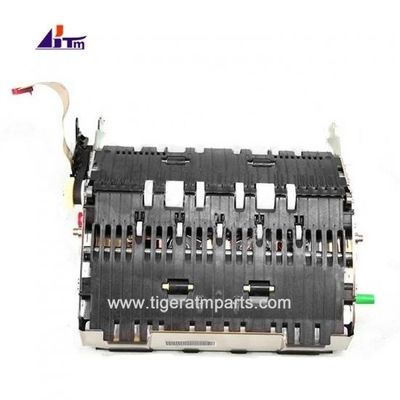ATM Machine Parts Wincor Nixdorf Cineo C4060 C4040 Centralization Unit Upper Part CRS/ATS 1750134478