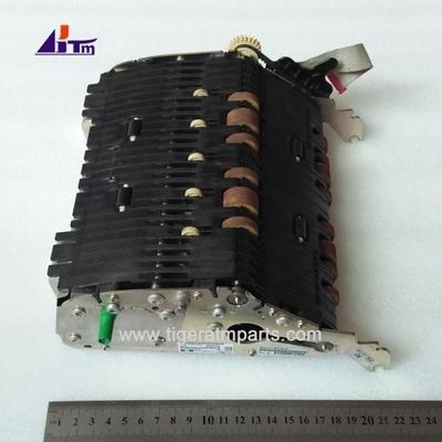 ATM Machine Parts Wincor Nixdorf Cineo C4060 C4040 Centralization Unit Upper Part CRS/ATS 1750134478