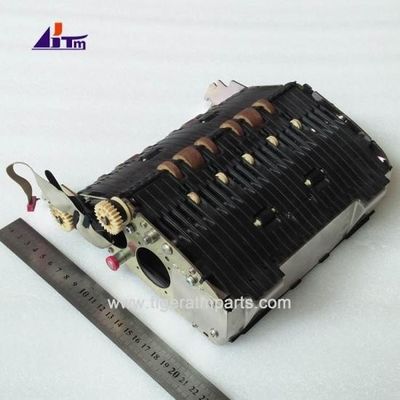 ATM Machine Parts Wincor Nixdorf Cineo C4060 C4040 Centralization Unit Upper Part CRS/ATS 1750134478