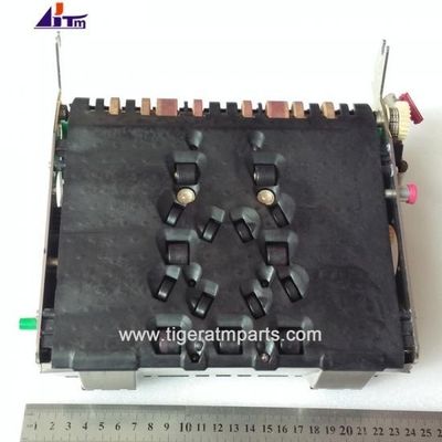 ATM Machine Parts Wincor Nixdorf Cineo C4060 C4040 Centralization Unit Upper Part CRS/ATS 1750134478