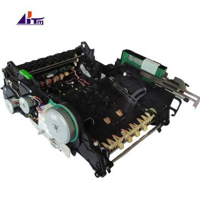 ATM Machine Parts Wincor Nixdorf Cineo C4040 Main Module Head W. Drive CRS CPT 1750193275
