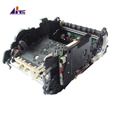 ATM Machine Parts Wincor Nixdorf Cineo C4040 Main Module Head W. Drive CRS CPT 1750193275