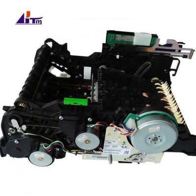 ATM Machine Parts Wincor Nixdorf Cineo C4040 Main Module Head W. Drive CRS CPT 1750193275