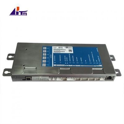 ATM Machine Parts Wincor Nixdorf Cineo C4060 Special Electronics SE CTM 1750147868