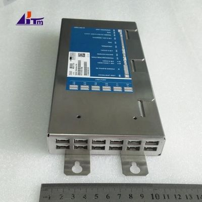 ATM Machine Parts Wincor Nixdorf Cineo C4060 Special Electronics SE CTM 1750147868