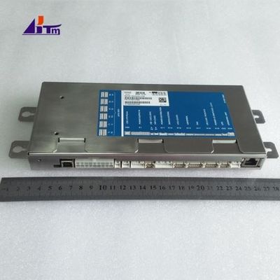 ATM Machine Parts Wincor Nixdorf Cineo C4060 Special Electronics SE CTM 1750147868
