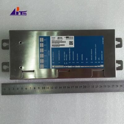ATM Machine Parts Wincor Nixdorf Cineo C4060 Special Electronics SE CTM 1750147868