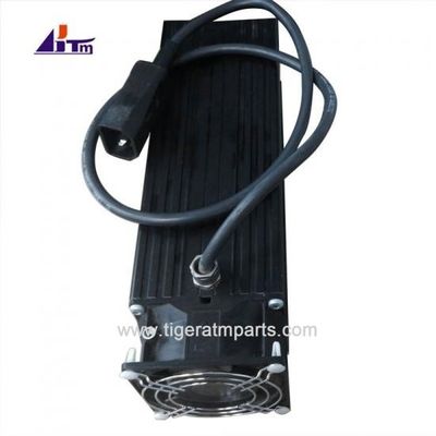 ATM Machine Parts Wincor Nixdorf Heater 400W 230V With Fan 24V 1750179136
