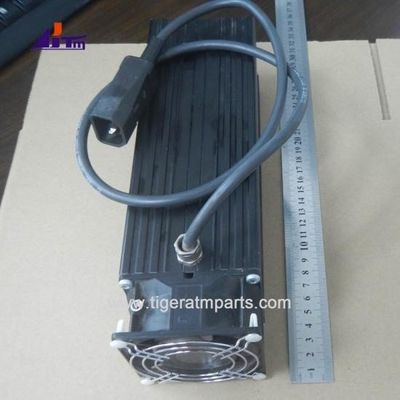ATM Machine Parts Wincor Nixdorf Heater 400W 230V With Fan 24V 1750179136