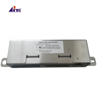 ATM Machine Parts Wincor Nixdorf SE USB Control Panel Special Electronics 1750070596