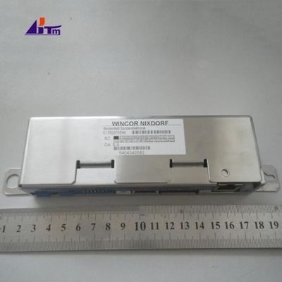 ATM Machine Parts Wincor Nixdorf SE USB Control Panel Special Electronics 1750070596