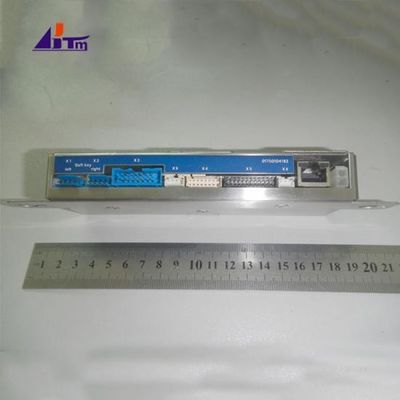 ATM Machine Parts Wincor Nixdorf SE USB Control Panel Special Electronics 1750070596