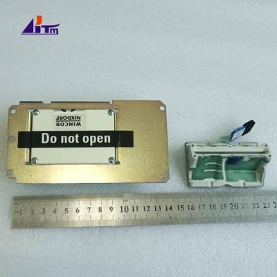 ATM Machine Parts Wincor Nixdorf Intelligent Bezel Checker II 1750166799