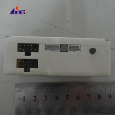 ATM Machine Parts Wincor Nixdorf Intelligent Bezel Checker II 1750166799