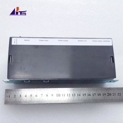 ATM Machine Parts Wincor Nixdorf Cineo C4060 Power Distributor CTM 1750150107