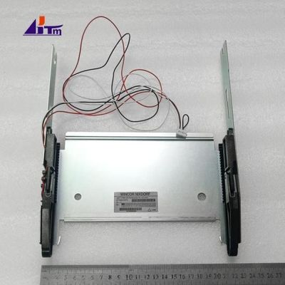 ATM Parts Wincor Nixdorf Transport CMD-V4 horizontal FL 101mm 1750057875