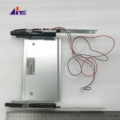 ATM Parts Wincor Nixdorf Transport CMD-V4 horizontal FL 101mm 1750057875