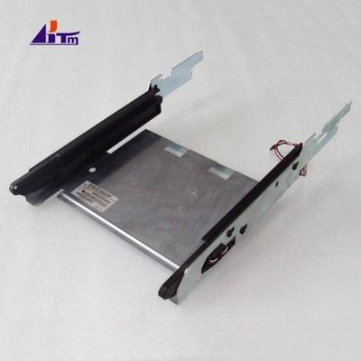 ATM Parts Wincor Nixdorf Transport CMD-V4 horizontal RL 232mm 1750059116
